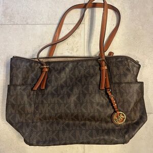 Michael Kors Tote
